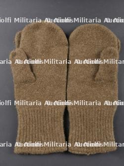 Gants US. — miniature 3