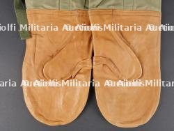 Gants US. — miniature 5