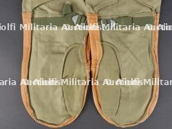 Gants US. — miniature 8