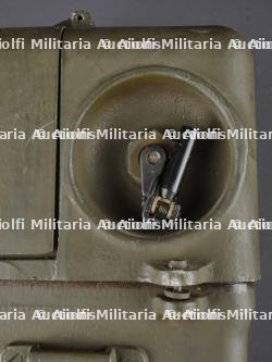 Telephone TP-9. — miniature 5