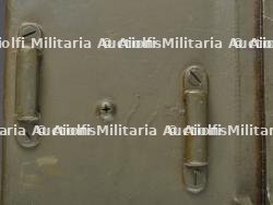 Telephone TP-9. — miniature 7