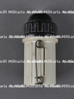 Lampe de signalisation. — miniature 2