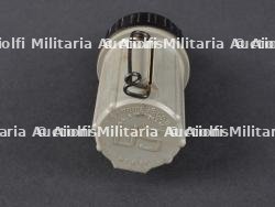 Lampe de signalisation. — miniature 3