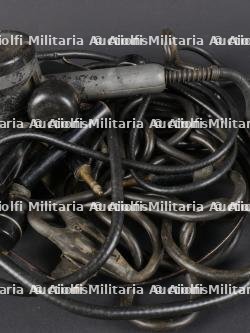Equipement du Signal Corps. — miniature 3