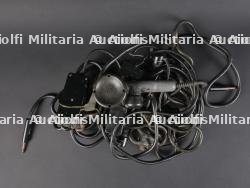 Equipement du Signal Corps. — miniature 4