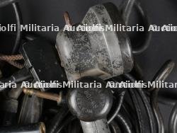 Equipement du Signal Corps. — photo 5