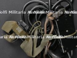 Equipement du Signal Corps. — photo 6