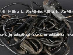 Equipement du Signal Corps. — miniature 7