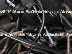 Equipement du Signal Corps. — miniature 8