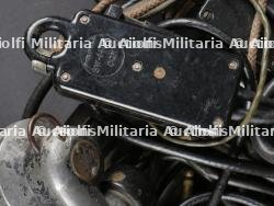 Equipement du Signal Corps. — miniature 10