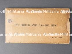 Masque anti-gaz US. — miniature 5