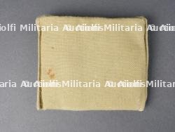 Masque anti-gaz US. — miniature 10