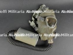 Masque anti-gaz US. — miniature 20