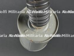 Masque anti-gaz US. — miniature 21