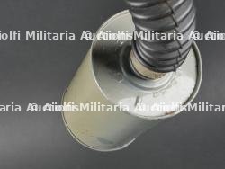 Masque anti-gaz US. — photo 22
