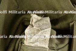 Veste HBT. — photo 3