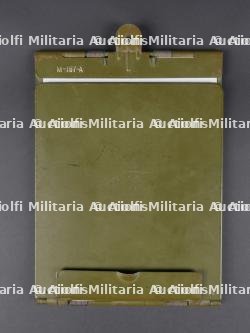 Ecritoire M-167-A. — photo 1