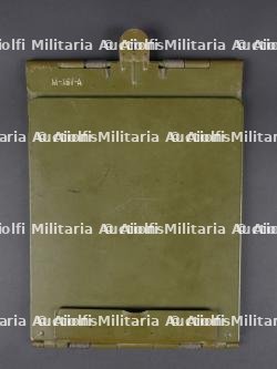 Ecritoire M-167-A. — miniature 2