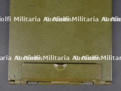 Ecritoire M-167-A. — miniature 3