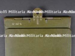 Ecritoire M-167-A. — photo 4