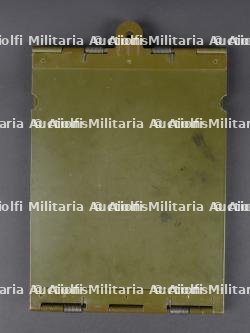 Ecritoire M-167-A. — photo 6