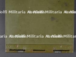 Ecritoire M-167-A. — photo 7