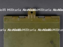 Ecritoire M-167-A. — miniature 8