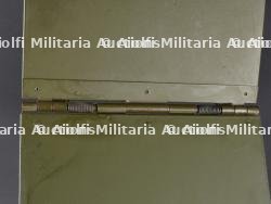 Ecritoire M-167-A. — miniature 10
