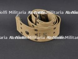 Ceinturon M-36. — photo 1