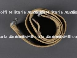 Ceinturon M-36. — photo 2