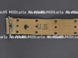 Ceinturon M-36. — miniature 3