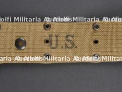Ceinturon M-36. — miniature 4