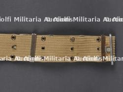 Ceinturon M-36. — photo 5