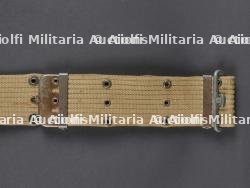 Ceinturon M-36. — miniature 6
