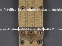 Ceinturon M-36. — photo 7