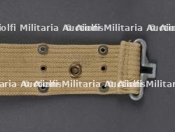 Ceinturon M-36. — miniature 8