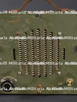 Equipement radio US. — miniature 7