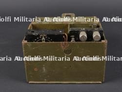 Equipement radio US. — miniature 22