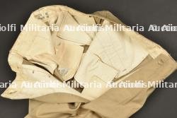 Uniforme d'officier du Signal Corps. — miniature 4