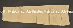 Uniforme d'officier du Signal Corps. — photo 5