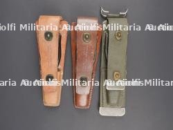 Outils CS-34. — photo 1