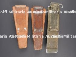 Outils CS-34. — miniature 2