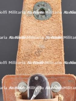Outils CS-34. — photo 5