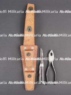 Outils CS-34. — miniature 6
