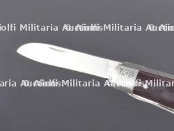 Outils CS-34. — photo 7
