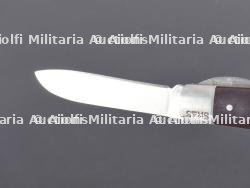 Outils CS-34. — miniature 8