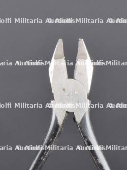 Outils CS-34. — photo 9