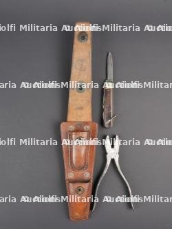 Outils CS-34. — miniature 10