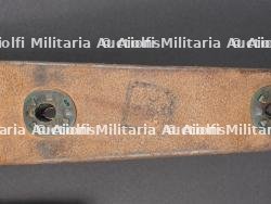 Outils CS-34. — photo 11