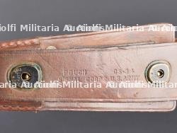 Outils CS-34. — photo 12